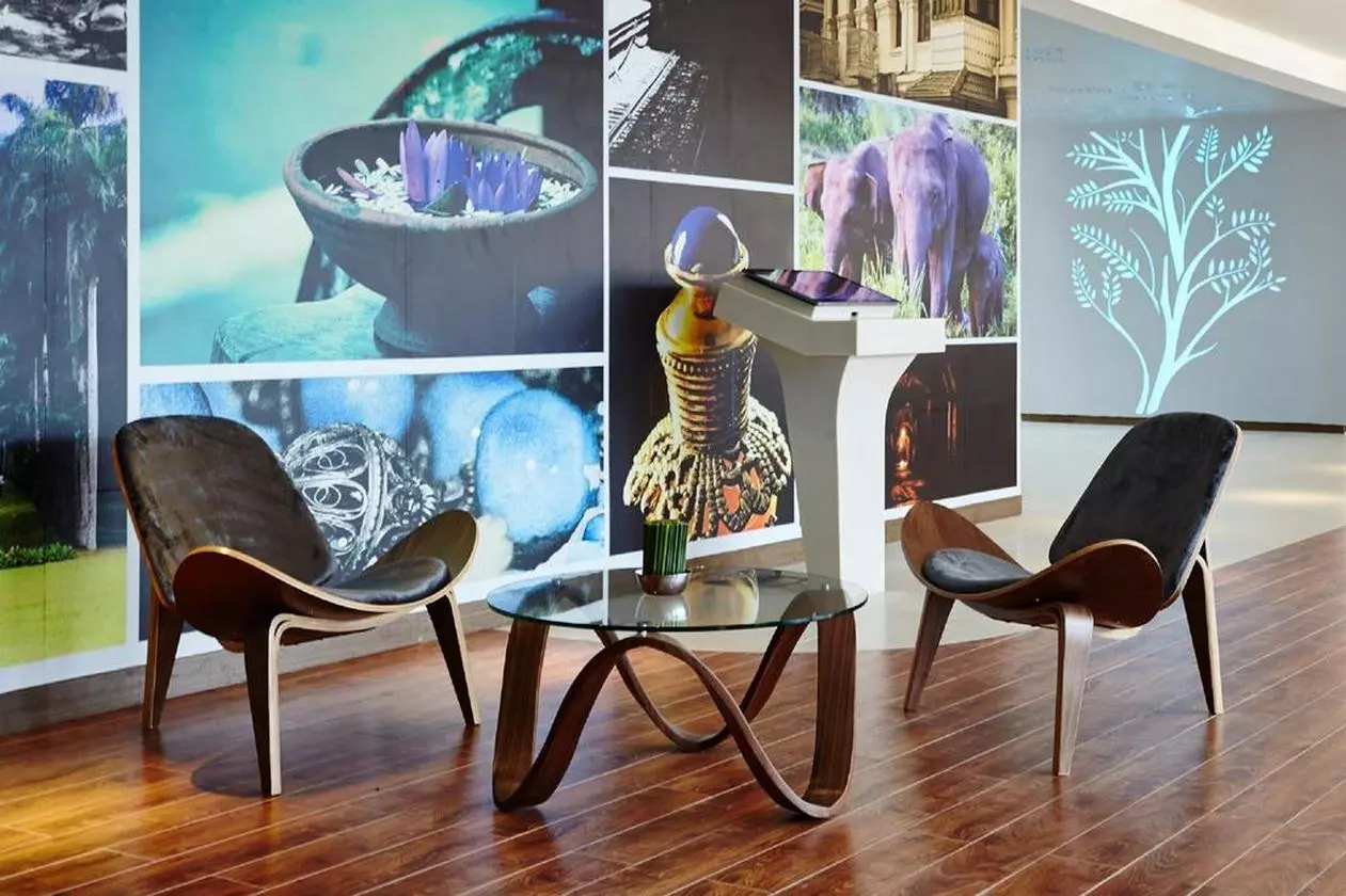 OZOCANDY_SHABAVIZ (18).jpg